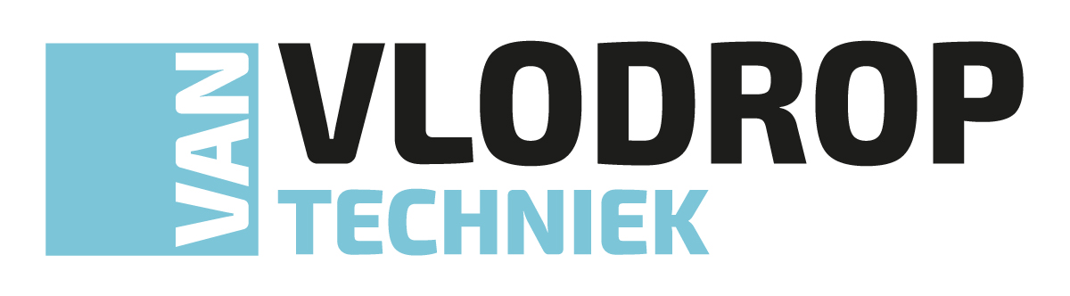 logo vlodorp techniek